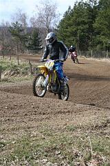 KVK Loket 29.3.2008 287